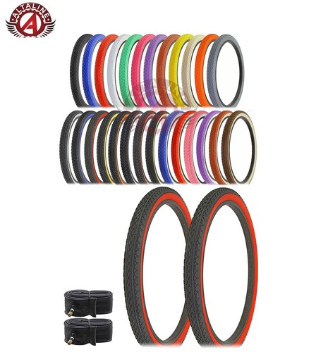 Altaline bicycle wire bead - altaline,