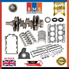 Range Rover 3.0 Vilebrequin Et