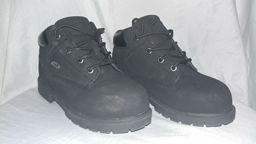 Kid lugz empire - lugz, empire/drifter
