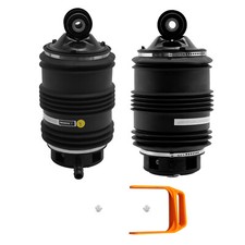 2X For Mercedes E-Class W211