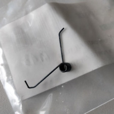 505451 Ressort ouverture porte