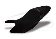 Seat cover - cover,