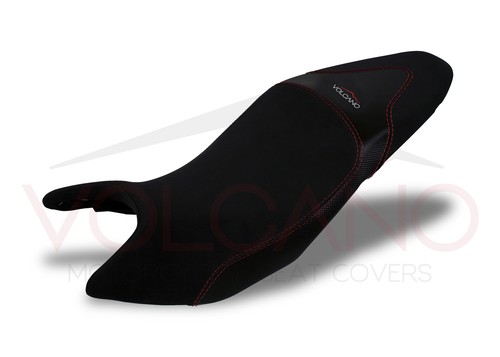 Seat cover honda - seat,