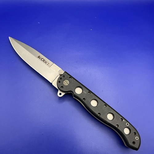 Crkt carson design - crkt, m16-03z