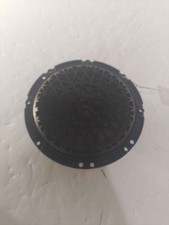 HAUT PARLEUR / ENCEINTE Peugeot 1007 (KM) 9635014780