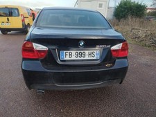 Boitier air bag BMW SERIE 3 E90 PHASE 1 911905801