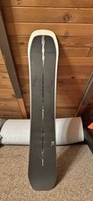 Burton Custom Flying V
