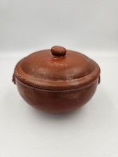 Qiguo, marmite de vapeur, casserole en argile, spécialité du Yunnan grand format