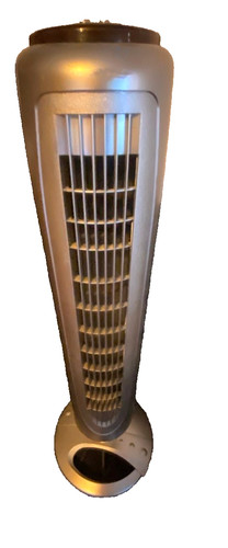 Taurus alpatec babel - alpatec,
