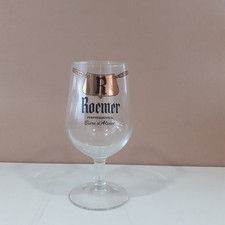 verre a biere Roemer