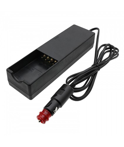 Chargeur hbc radiomatic - chargeur,
