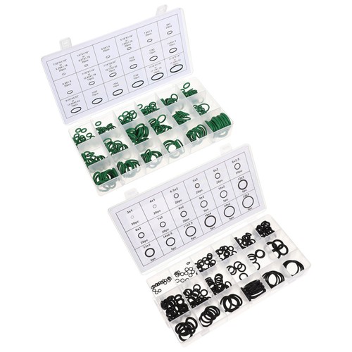 495 pcs joint - ,
