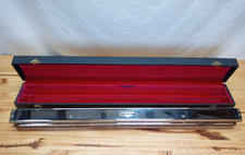 Rare Hohner Professional No