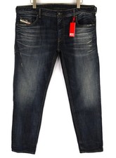 Diesel Thommer-X 0096U Homme