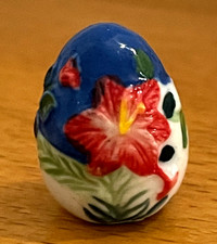 Jolie Fève Belle du Jour