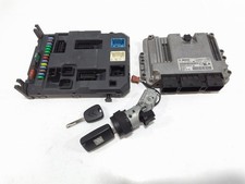 Kit demarrage Citroen C3