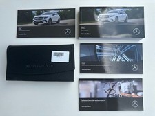 MERCEDES GLC TYPE 254  de 2022