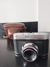 FOCAFLEX II Première main
