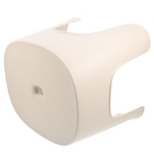  Escabeau Repose Pied Salle De