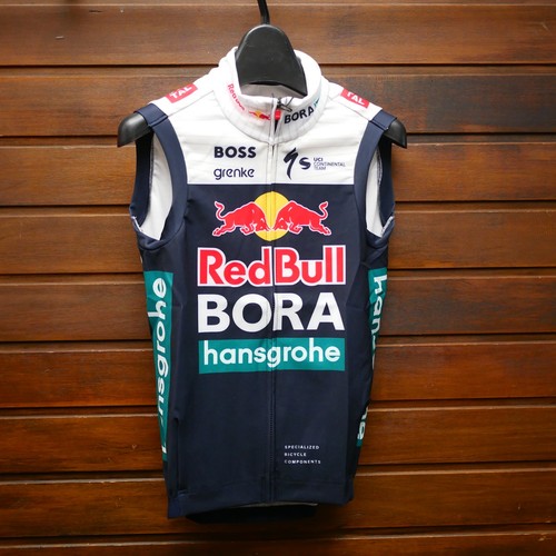 Redbull bora hansgrohe - bora,