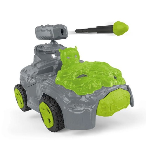 Schleich accessoire et - -,