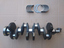 Vilebrequin Super 5 gt turbo phase 1