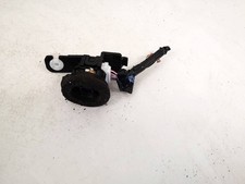 861600d210 Haut-Parleur Bose