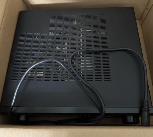 Denon avr 2106 multi zone - denon,