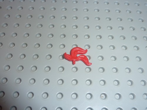 Lego minifig helmet - lego,