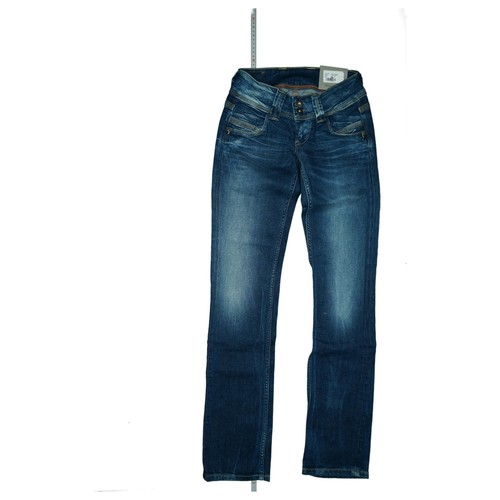 Pepe jeans venus - pepe, taille