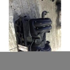 COLLECTEUR D'ADMISSION SEAT -