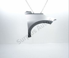 AILE AVANT DROITE 7841X8