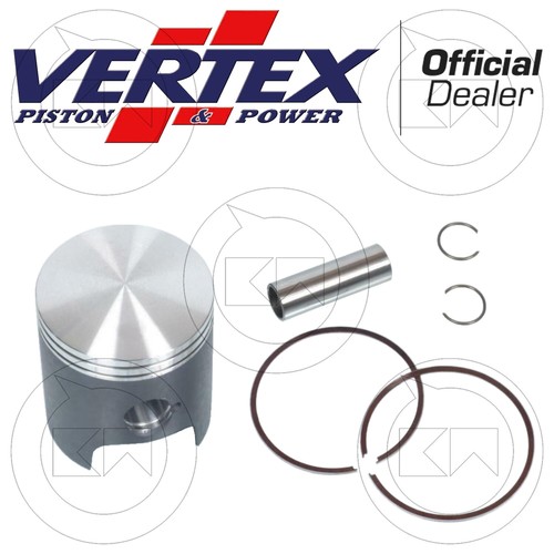 Piston complet vertex mm - complet, 54