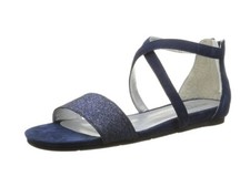 DESTOCKAGE Chaussures Sandales