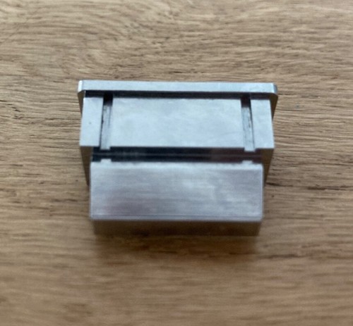 Platine kenwood 3100 - platine,