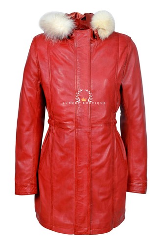 Juliet rouge femmes smart - femmes,
