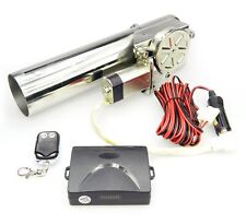 63 MM Électrique De Embout