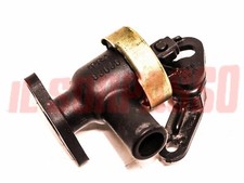 Robinet Chauffage Lancia beta