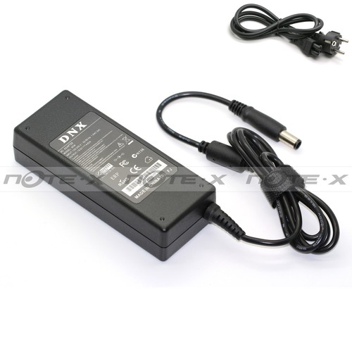 Chargeur dell latitude 3550 - chargeur,
