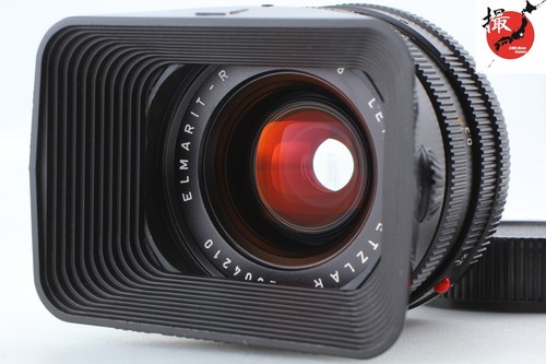 Objectif 3cam exc avec - objectif,