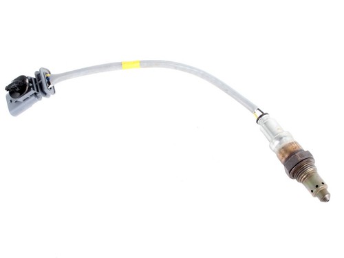 Sonde lambda capteur - lambda,