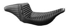 Selle Kickflip plis et