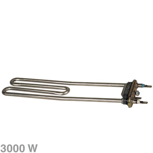 élément chauffage 3000w - Élément,