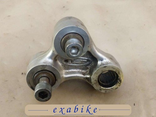Biellette suspension pour - biellette,