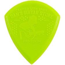 Agile Mini Guitar Picks