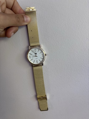 Montre lip bracelet en - bracelet,