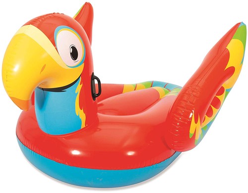 Bestway 41126 poule gonflable - 41126,