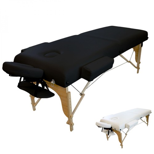 Vivezen table massage 15cm - vivezen,