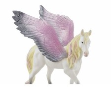 Figurine Pégase Ailée - Avec