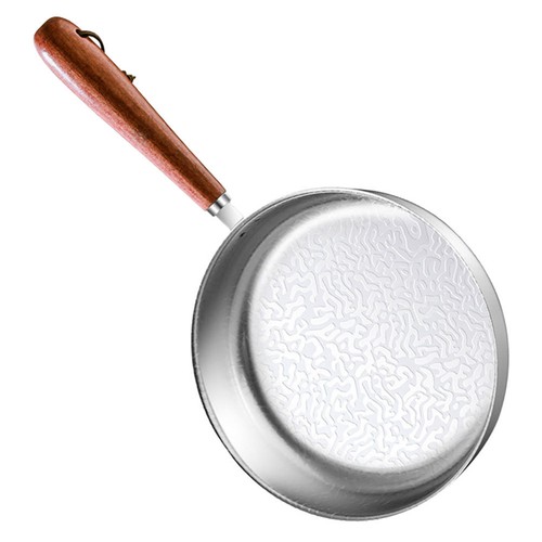 Batterie cuisine inox - batterie, de